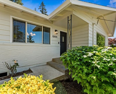 10100 SE Walnut Drive, Happy Valley, OR
