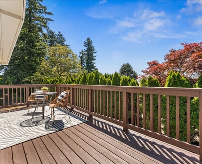 10100 SE Walnut Drive, Happy Valley, OR