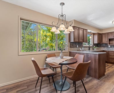 10100 SE Walnut Drive, Happy Valley, OR