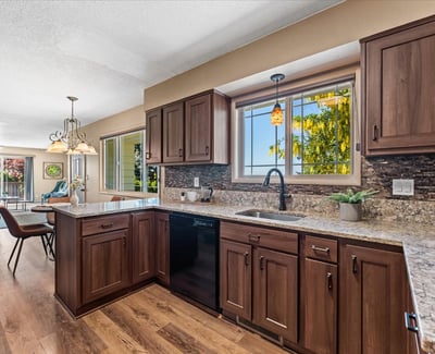10100 SE Walnut Drive, Happy Valley, OR
