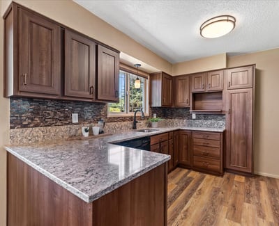 10100 SE Walnut Drive, Happy Valley, OR