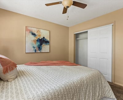 10100 SE Walnut Drive, Happy Valley, OR