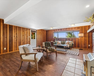10100 SE Walnut Drive, Happy Valley, OR