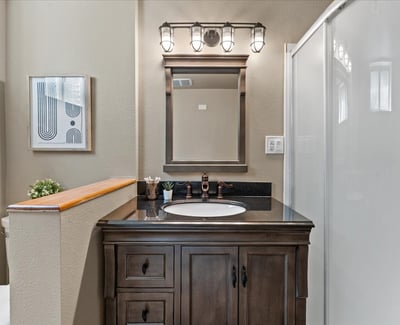 10100 SE Walnut Drive, Happy Valley, OR