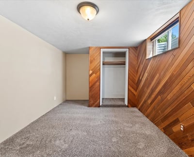10100 SE Walnut Drive, Happy Valley, OR