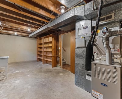 10100 SE Walnut Drive, Happy Valley, OR