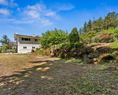 10100 SE Walnut Drive, Happy Valley, OR