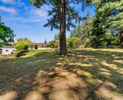 10100 SE Walnut Drive, Happy Valley, OR