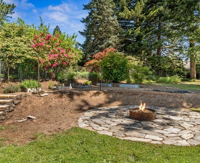 10100 SE Walnut Drive, Happy Valley, OR