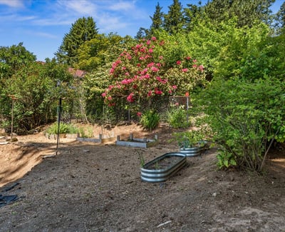 10100 SE Walnut Drive, Happy Valley, OR