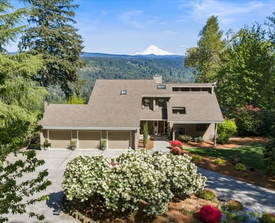 7428 SE Cottrell Rd, Gresham, OR