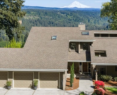 7428 SE Cottrell Rd, Gresham, OR