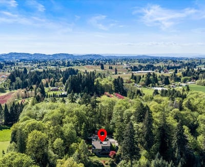 7428 SE Cottrell Rd, Gresham, OR