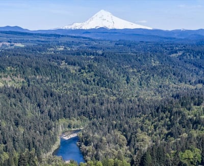 7428 SE Cottrell Rd, Gresham, OR