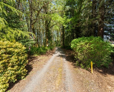 7428 SE Cottrell Rd, Gresham, OR