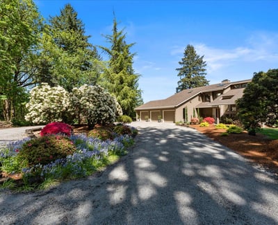 7428 SE Cottrell Rd, Gresham, OR