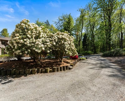 7428 SE Cottrell Rd, Gresham, OR