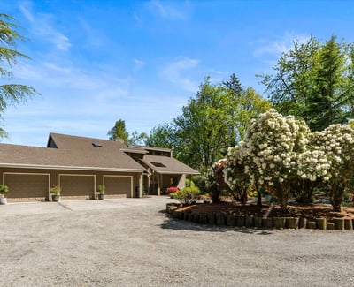 7428 SE Cottrell Rd, Gresham, OR