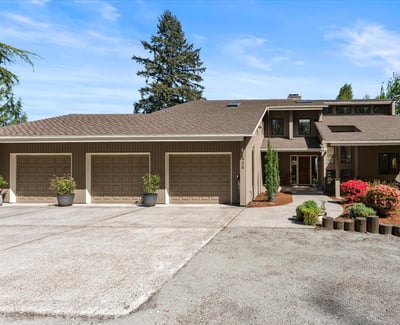 7428 SE Cottrell Rd, Gresham, OR