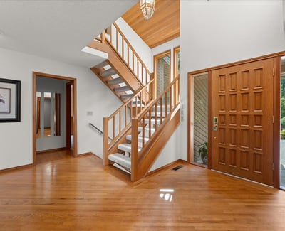 7428 SE Cottrell Rd, Gresham, OR