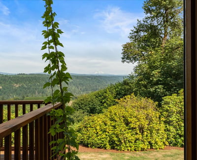 7428 SE Cottrell Rd, Gresham, OR