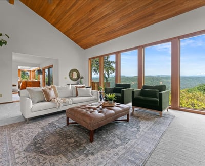 7428 SE Cottrell Rd, Gresham, OR