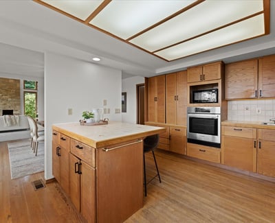 7428 SE Cottrell Rd, Gresham, OR