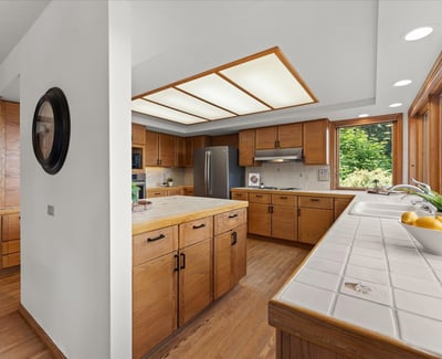 7428 SE Cottrell Rd, Gresham, OR