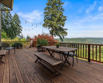 7428 SE Cottrell Rd, Gresham, OR