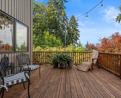 7428 SE Cottrell Rd, Gresham, OR