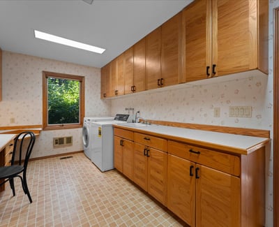 7428 SE Cottrell Rd, Gresham, OR