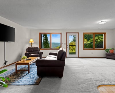 7428 SE Cottrell Rd, Gresham, OR