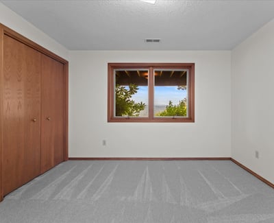 7428 SE Cottrell Rd, Gresham, OR