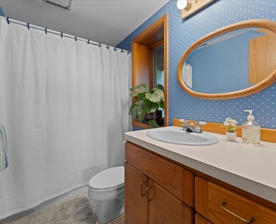 7428 SE Cottrell Rd, Gresham, OR