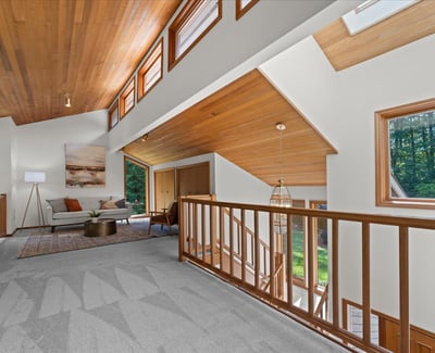 7428 SE Cottrell Rd, Gresham, OR