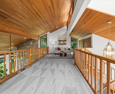 7428 SE Cottrell Rd, Gresham, OR