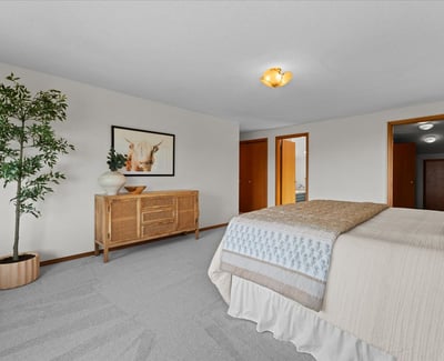 7428 SE Cottrell Rd, Gresham, OR