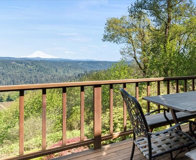 7428 SE Cottrell Rd, Gresham, OR