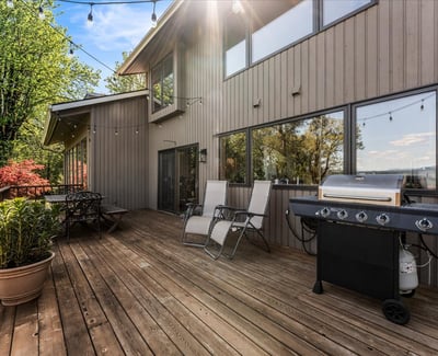 7428 SE Cottrell Rd, Gresham, OR