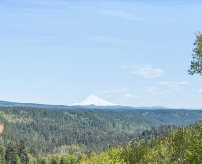 7428 SE Cottrell Rd, Gresham, OR