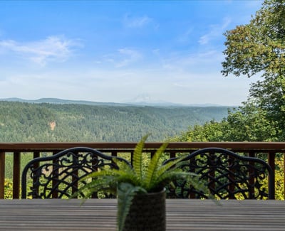 7428 SE Cottrell Rd, Gresham, OR