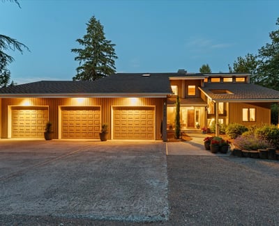 7428 SE Cottrell Rd, Gresham, OR