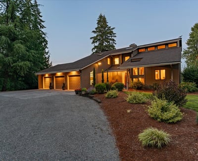 7428 SE Cottrell Rd, Gresham, OR