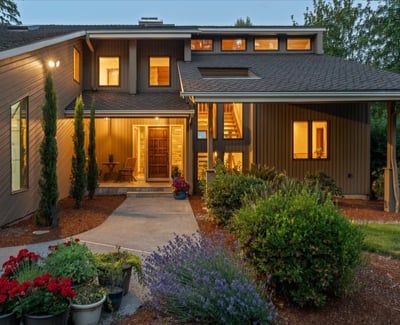 7428 SE Cottrell Rd, Gresham, OR
