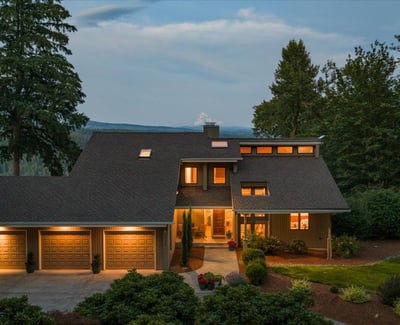 7428 SE Cottrell Rd, Gresham, OR