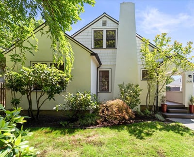 3434 NE 29th Avenue, Portland, OR