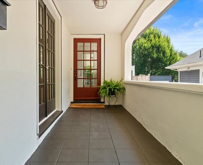 3434 NE 29th Avenue, Portland, OR