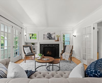 3434 NE 29th Avenue, Portland, OR