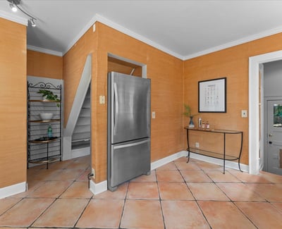 3434 NE 29th Avenue, Portland, OR