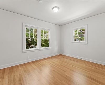 3434 NE 29th Avenue, Portland, OR